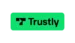 Trustly