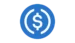 Usd Coin