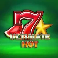 Ultimate Hot