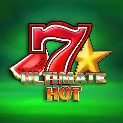 Ultimate Hot