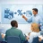 Understanding Wagering Requirements