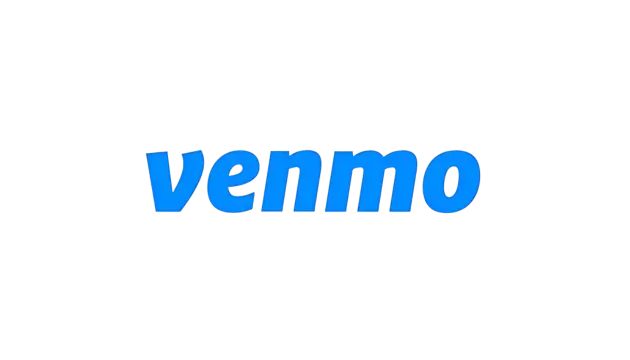 Venmo