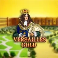Versailles Gold