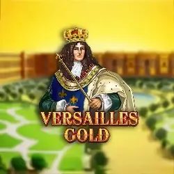 Versailles Gold Gp