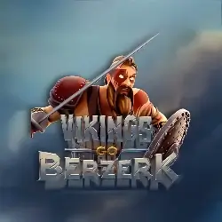 Vikings Go Berzerk