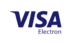Visa Electron