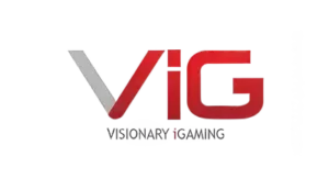 Visionary Igaming