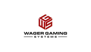 Wager Gaming Systems