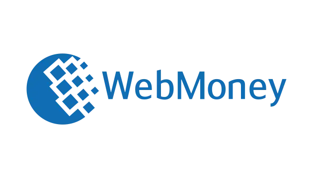 Web Money