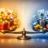 Welcome Bonuses Vs No Deposit Bonuses