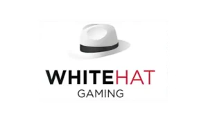 White Hat Gaming