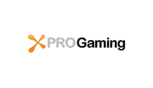 Xpro Gaming