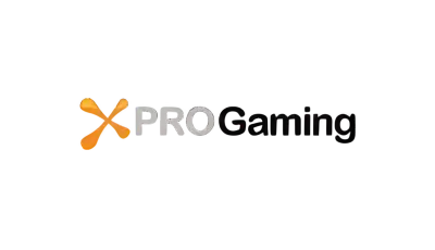 Xpro Gaming Casino Game Provider Review