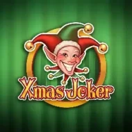Xmas Joker