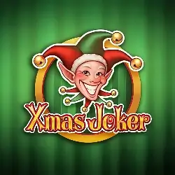 Xmas Joker Gp