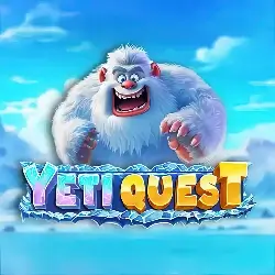 Yeti Quest