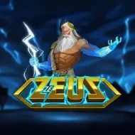 Ze Zeus