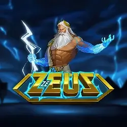 Ze Zeus