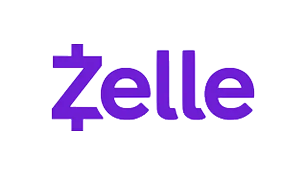 Zelle Casino Payment Method