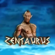 Zentaurus