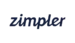 Zimpler