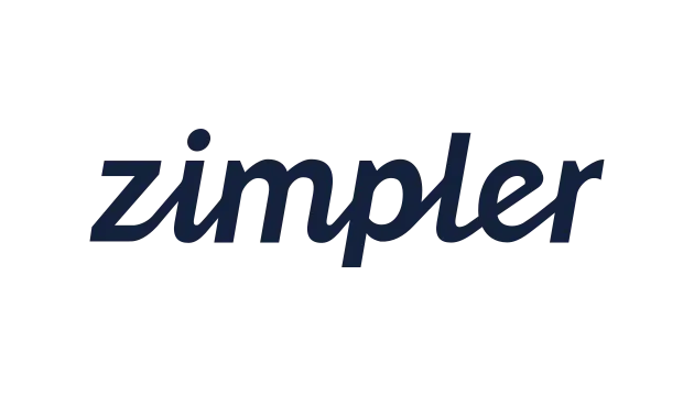 Zimpler
