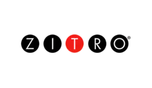 Zitro Games