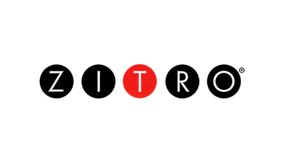 Zitro