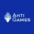 Ahti Games Bonuses