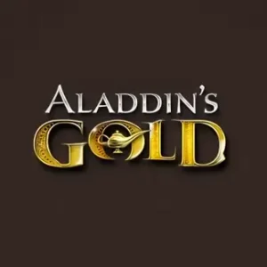 Aladdin'S Gold Casino