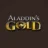 Aladdin'S Gold Casino