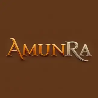 Amunra Casino Review