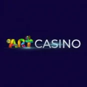 Partycasino Logo