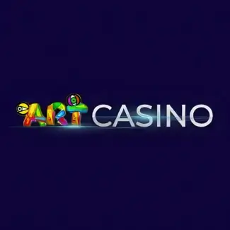 Partycasino
