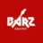 Barz Casino