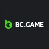 Casino Logo