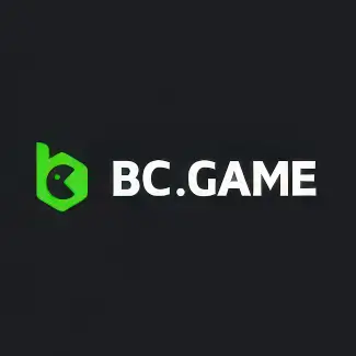Bc.game Casino Logo
