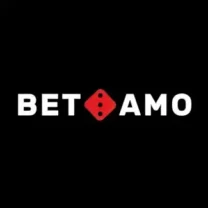 Betamo Casino Logo