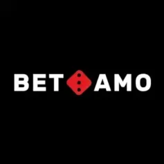 Betamo Casino Logo
