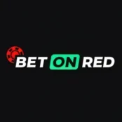Betonred Casino Logo