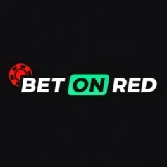 Betonred Casino Logo