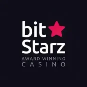 Bitstarz Casino Casino Logo