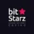 Bitstarz Casino