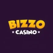 Bizzo Casino Casino Logo