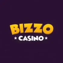 Bizzo Casino Logo