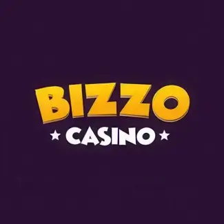 Bizzo Casino Review