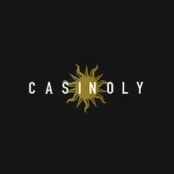 Casino Logo
