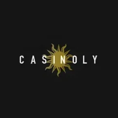Casinoly Casino Logo