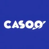 Casoo Casino Logo