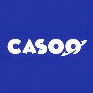 Casoo Casino Review